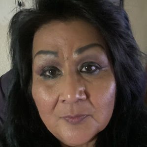 Meet your Posher, Candace